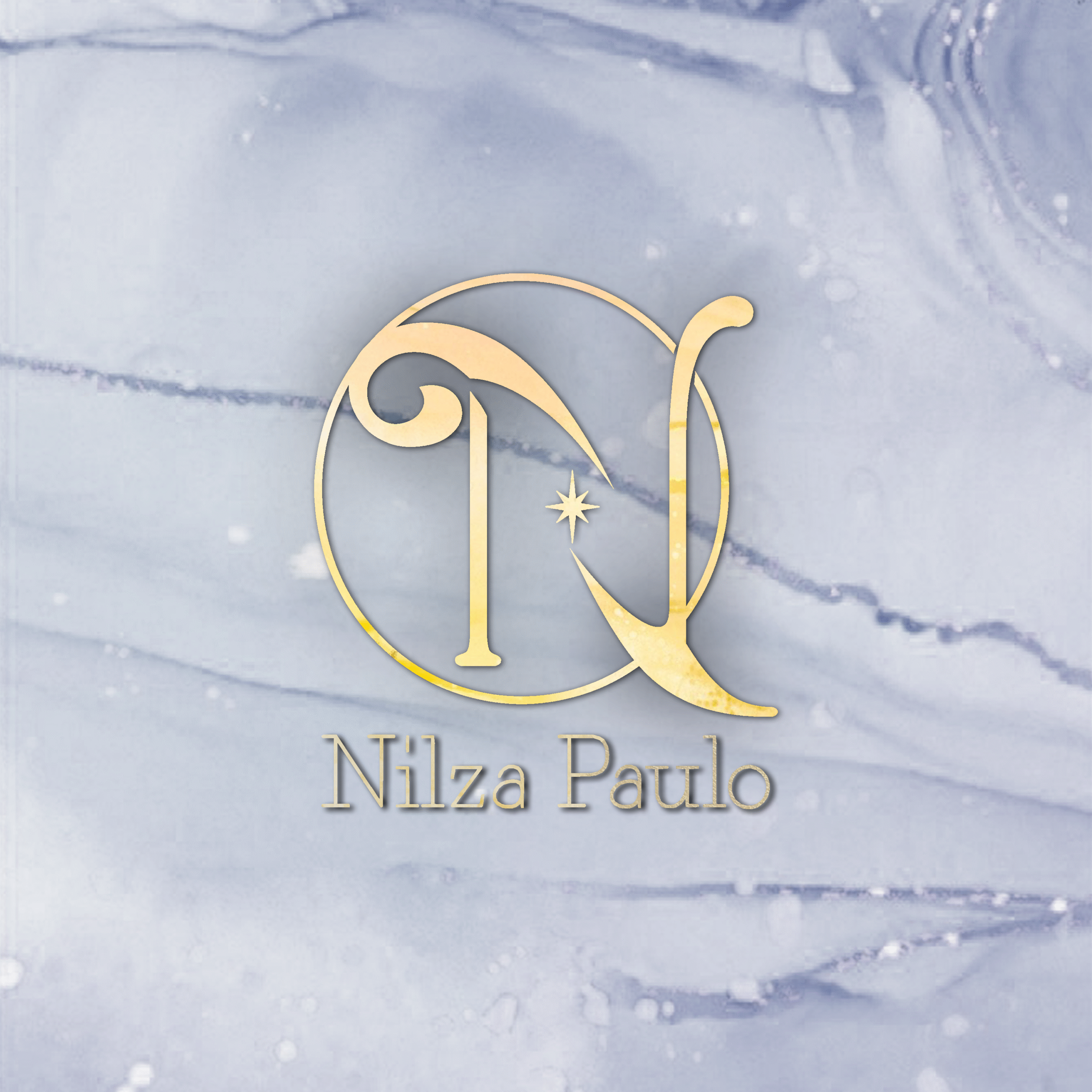 Logo: Nilza